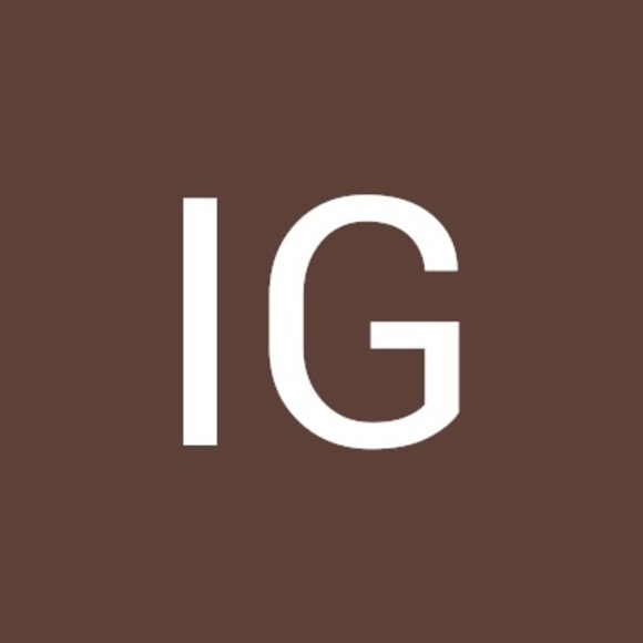 igrestoration77